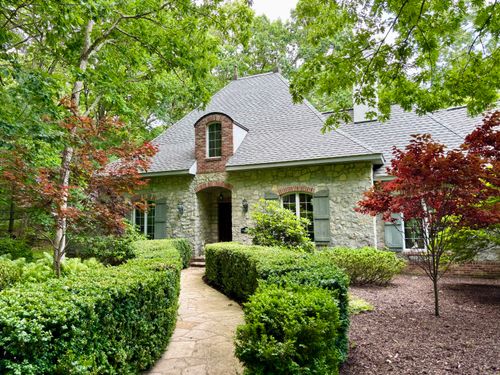 6242 131st St, Saugatuck, MI, 49453-9699 | Card Image