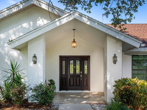 1756 Cottonwood Trl, SARASOTA, FL, 34232-3464 | Card Image