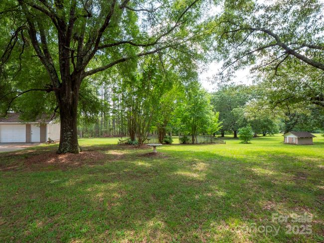 409 Ridge Rd, House other with 3 bedrooms, 2 bathrooms and null parking in Clover SC | Image 14
