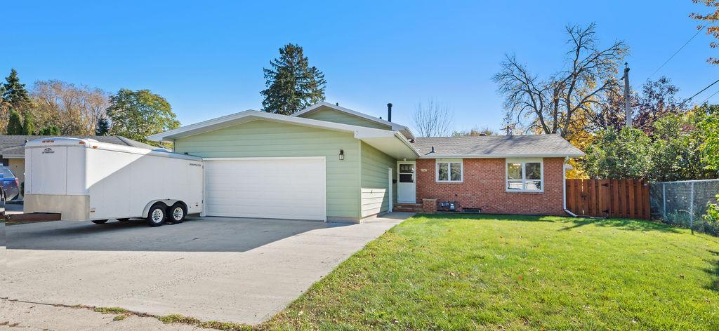 Residential in Fargo 3