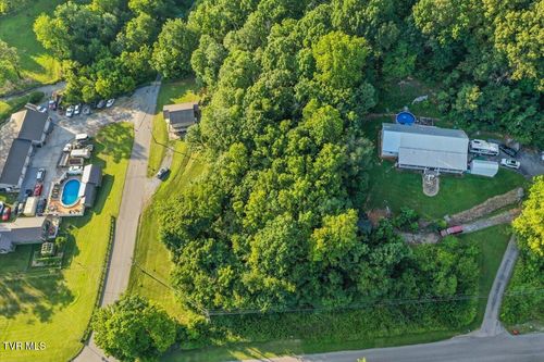 Tbd Miami Drive, Johnson City, TN, 37601 | Card Image