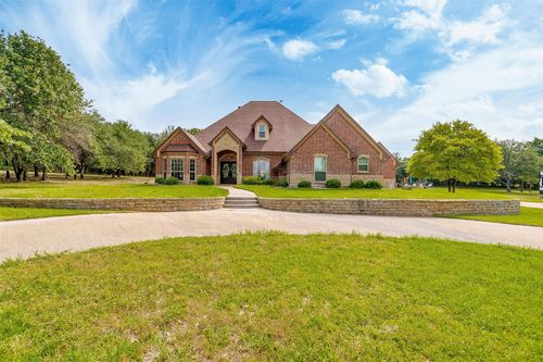 115 Lantana Ct, Poolville, TX, 76487-5427 | Card Image