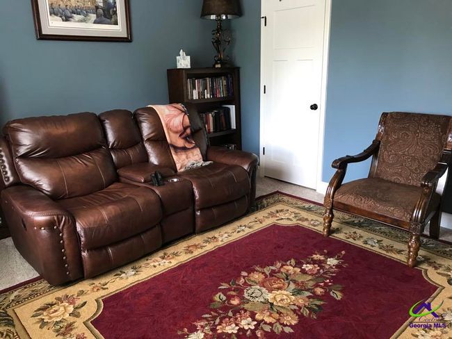 321 Sterling Dr, House other with 4 bedrooms, 3 bathrooms and null parking in Byron GA | Image 38