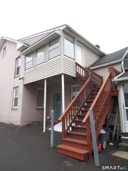 36 S Main St, Middletown, CT, 06457-3631 | Card Image