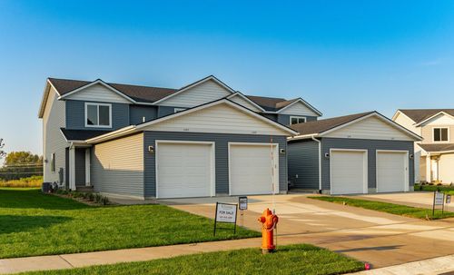1089 Century Hills Ln Ne, Rochester, MN, 55906 | Card Image