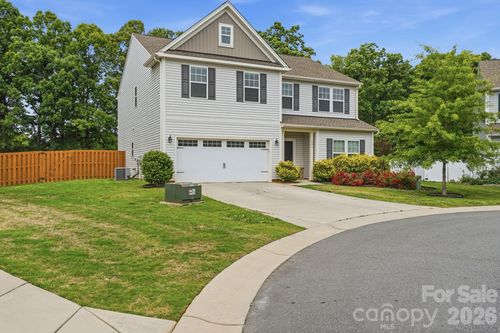 1006 Brooksland Pl, Waxhaw, NC, 28173-0322 | Card Image