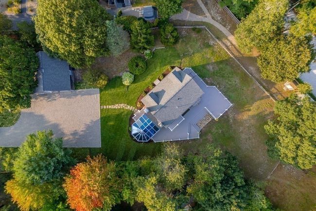 62 Baxter St, House other with 3 bedrooms, 2 bathrooms and 6 parking in Dennis Port MA | Image 34