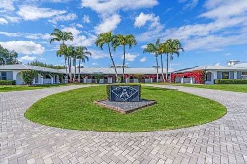 13155 Southfields Rd, Wellington, FL, 33414-7214 | Card Image