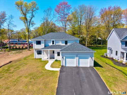 67 Luca Ln, Wethersfield, CT, 06109-6902 | Card Image