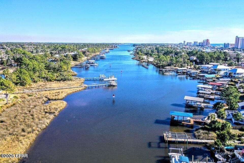 Residential Lease in Panama City 5