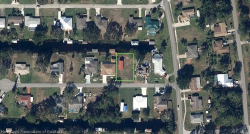 109 Dreamtime Avenue, Lake Placid, FL, 33852 | Card Image