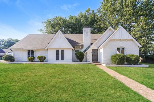 6800 Cleary Dr, Memphis, TN, 38141-7813 | Card Image