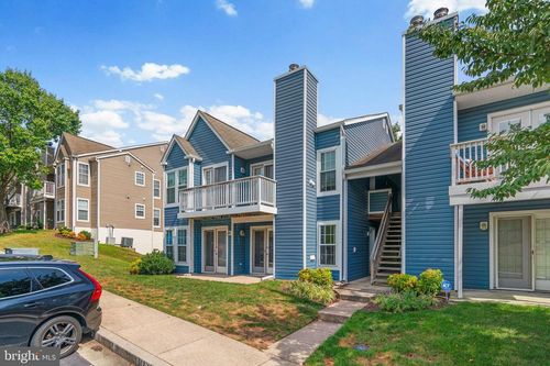 unit-904-6400 Green Field Rd, ELKRIDGE, MD, 21075-9101 | Card Image