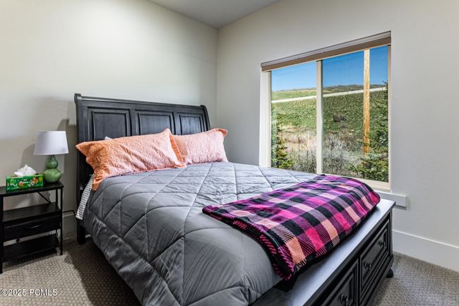 10352 N Sightline Cir, House other with 4 bedrooms, 4 bathrooms and null parking in Hideout UT | Image 15