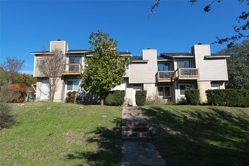 apt-d-3904 Hudson Bend Rd, Austin, TX, 78734-1680 | Card Image