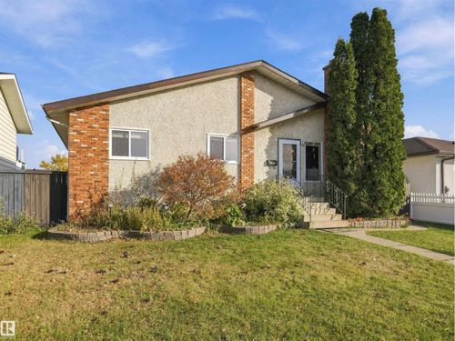 16107 101 St Nw, Edmonton, AB, T5X5A3 | Card Image