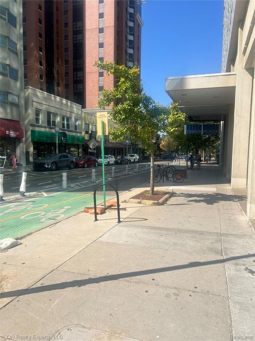 apt-10i-555 William St, Ann Arbor, MI, 48104-2426 | Card Image