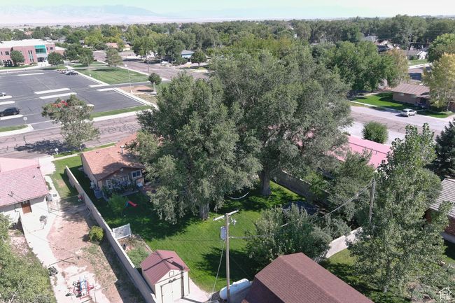 325 N 100 W, House other with 5 bedrooms, 3 bathrooms and 2 parking in Delta UT | Image 63