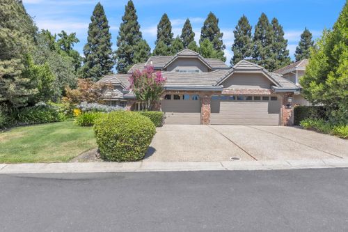 2760 Prestwick Drive, Roseville, CA, 95661 | Card Image