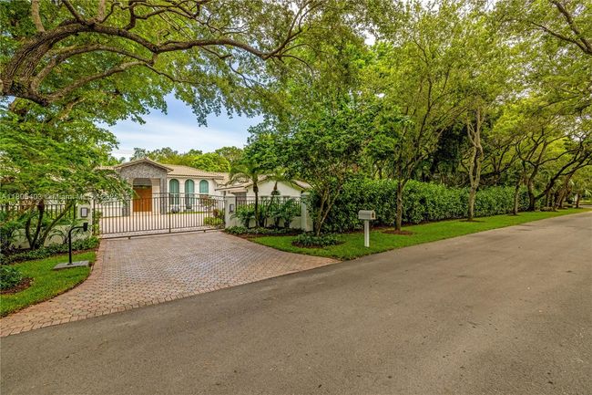 8941 Sw 65 Th Ct, House other with 7 bedrooms, 7 bathrooms and null parking in Pinecrest FL | Image 72
