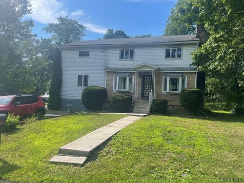 130 Kiawa St, Johnstown, PA, 15904-3746 | Card Image