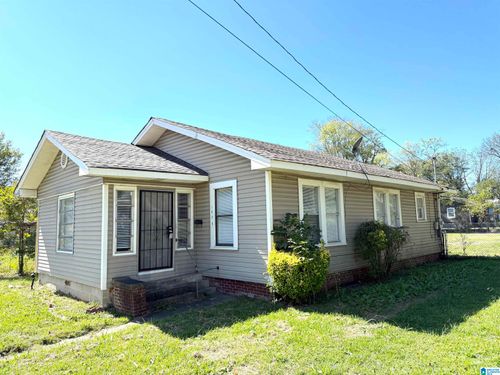 1400 Gulfport St, BIRMINGHAM, AL, 35224-2316 | Card Image