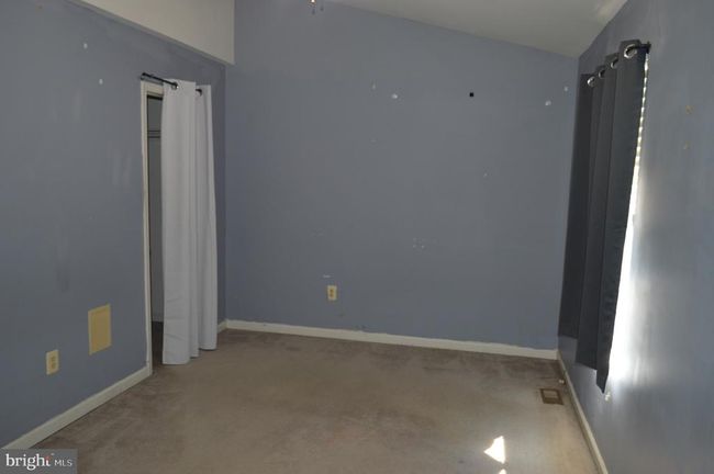 58 N Gala, Townhouse with 3 bedrooms, 1 bathrooms and null parking in Littlestown PA | Image 21