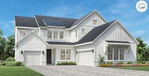 352 Ambersweet Pl, LAKE MARY, FL, 32746-3862 | Card Image