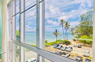 412 - 53-549 Kamehameha Highway, Home with 0 bedrooms, 1 bathrooms and 1 parking in Hauula HI | Image 2