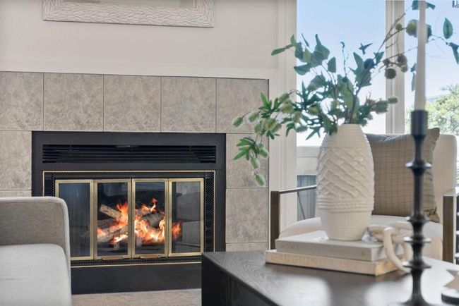 156 Treeview Dr, Townhouse with 2 bedrooms, 3 bathrooms and 2 parking in Daly City CA | Image 9