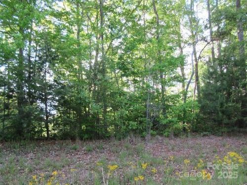 12-0 S Cross Creek Trl, Mill Spring, NC, 28756 | Card Image