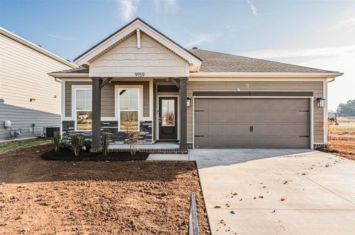 lot-155-9159 Woodgate Cir, Alvaton, KY, 42122-7810 | Card Image