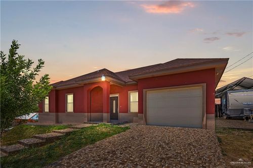 552 Godorniz St, Rio Grande City, TX, 78582-6656 | Card Image