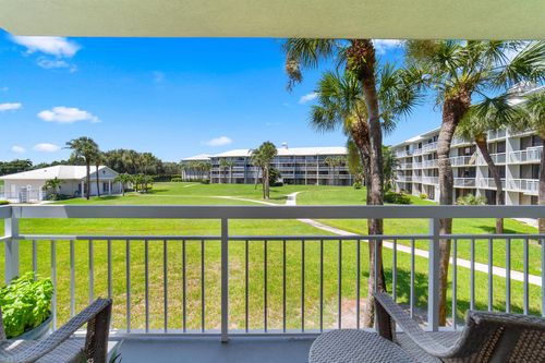 apt-205-2441 Village Blvd, West Palm Beach, FL, 33409-7365 | Card Image