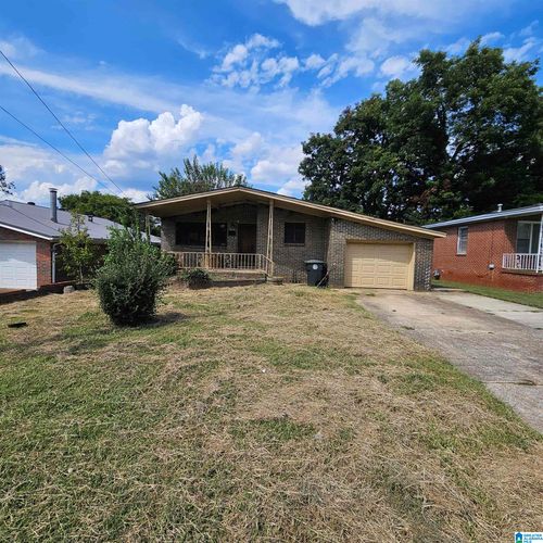 224 11th Ave, BIRMINGHAM, AL, 35228-2910 | Card Image