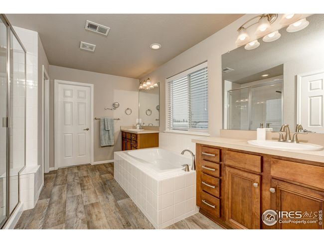 5128 Odessa Lake St, House other with 4 bedrooms, 3 bathrooms and null parking in Timnath CO | Image 25