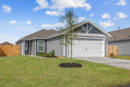 713 Jasmine Ridge Ln, Waller, TX, 77484 | Card Image