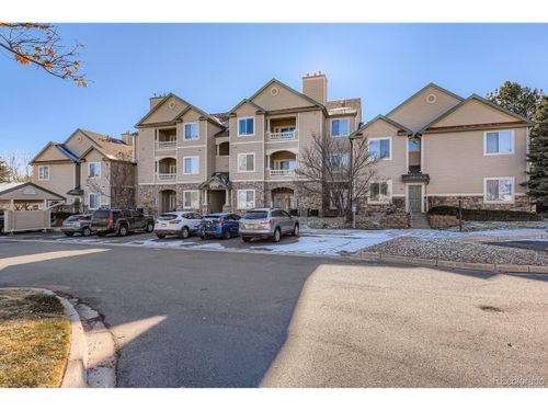 unit-105-8358 S Independence Cir, Littleton, CO, 80128-9251 | Card Image