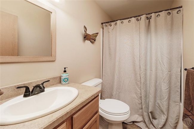 1191 Chipper Ln, House other with 5 bedrooms, 4 bathrooms and null parking in Huntley MT | Image 19