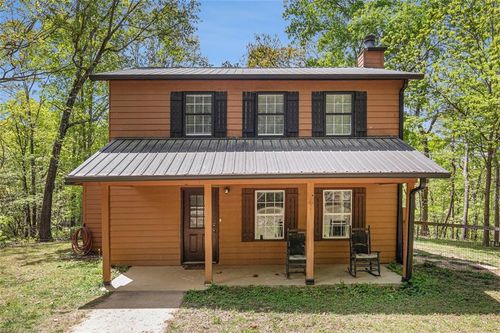 624 Ridge Ln, Lula, GA, 30554-3610 | Card Image