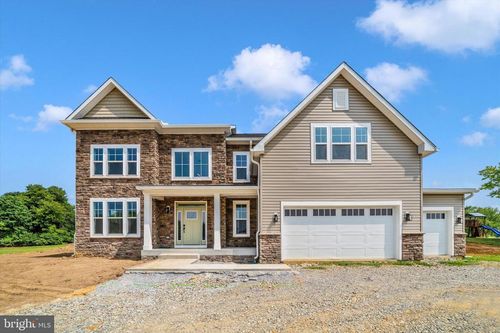 20406 Trout Dr, HAGERSTOWN, MD, 21740-1586 | Card Image