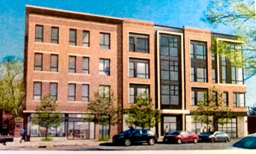 371 Highland Ave, Somerville, MA, 02144-2518 | Card Image