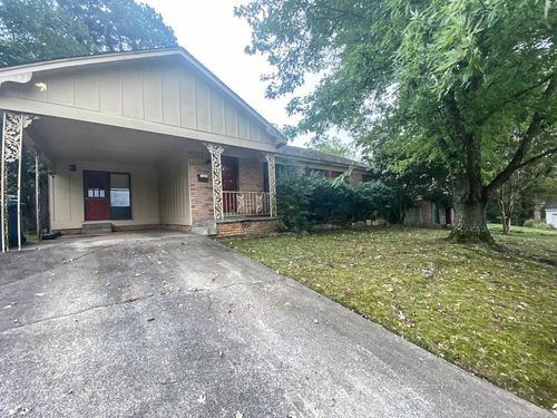 109 Schoolwood Ln, Cammack Village, AR, 72207-2732 | Card Image