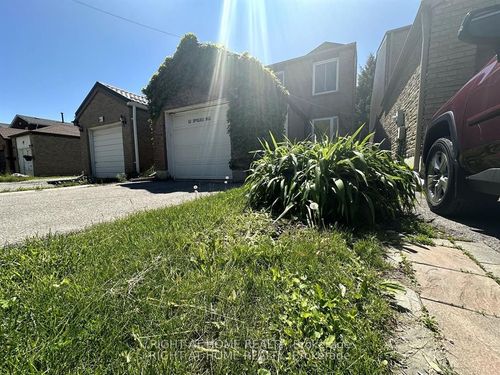 63 Spyglass Hill Rd, Concord, ON, L4K2K6 | Card Image