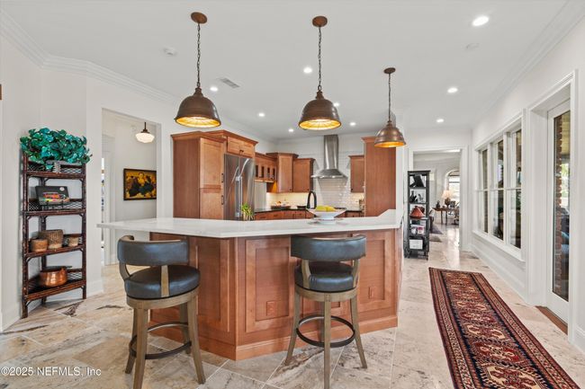 Kitchen | Image 19