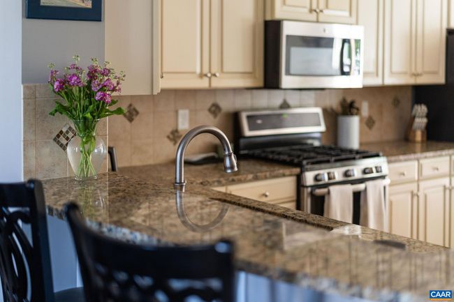 2014 Bethpage Ct, House attached with 4 bedrooms, 4 bathrooms and null parking in CHARLOTTESVILLE VA | Image 11