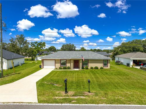 9723 Bahia Rd, OCALA, FL, 34472-2998 | Card Image