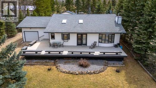 294 Grandview Beach, Westerose, AB, T0C2V0 | Card Image