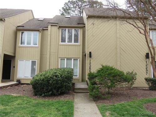 12255 Shore View Dr, Henrico, VA, 23233-3352 | Card Image