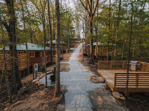 a-b-c-d-e-f-250 Wood Thrush Lane, Rogers, KY, 41365 | Card Image